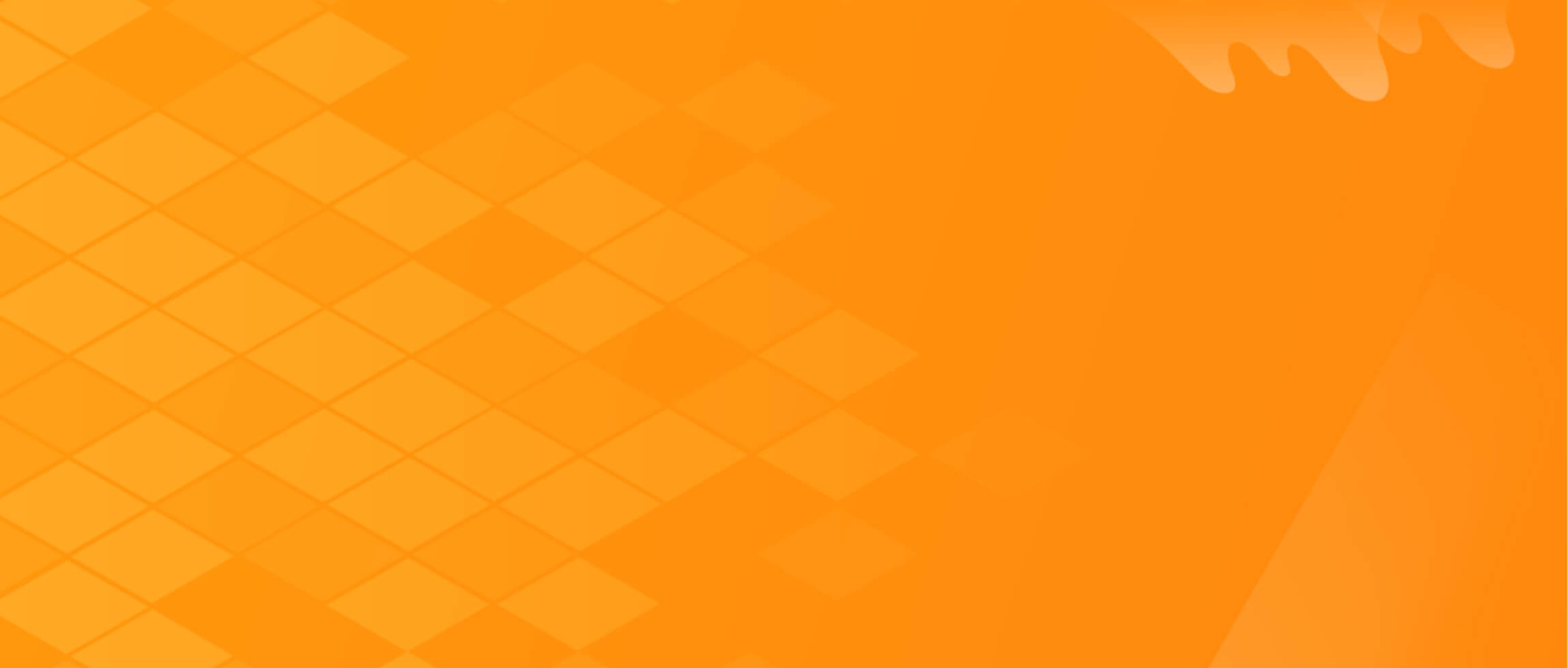 幻灯片-聚缘藏宝阁