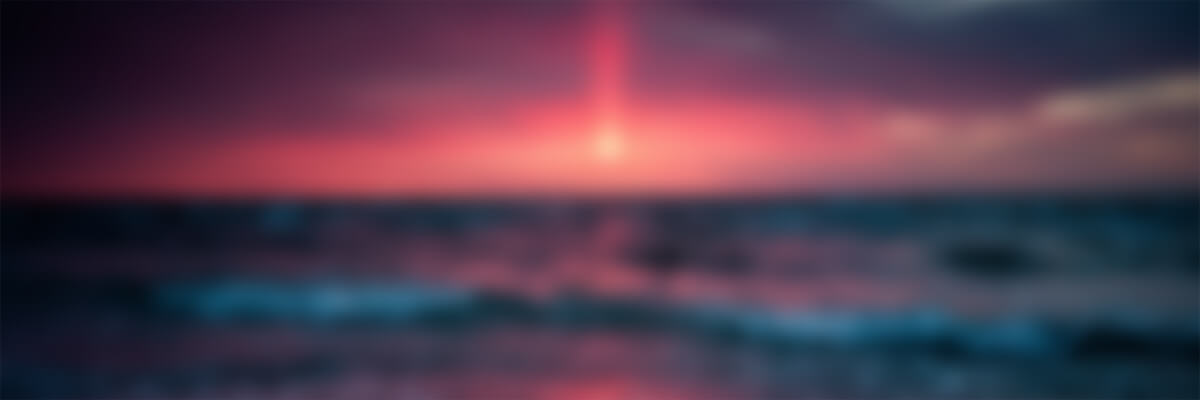 幻灯片-聚缘藏宝阁