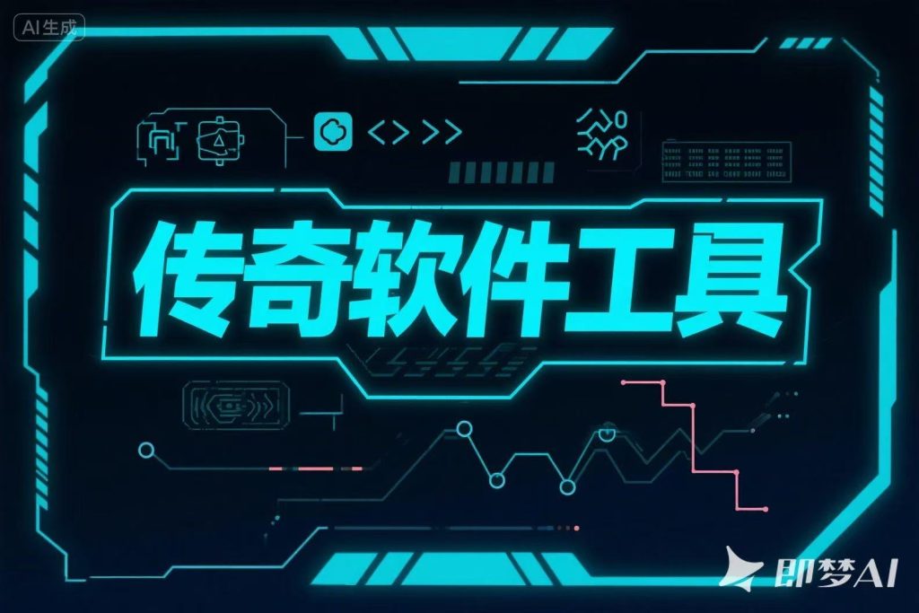 c9b935b6678195f7a4dbf6013c2594b9